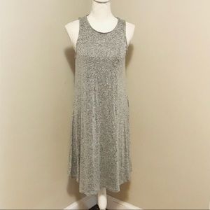 Old Navy Swing Dress (Tall)